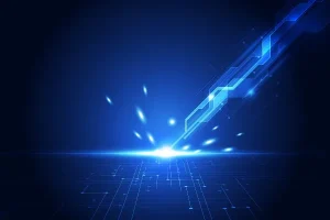 Lidar Laser Sensing Vs. Photogrammetry: Which One To Choose For 3D Mapping