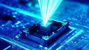 Scope of Semiconductor Optical Amplifiers Application Areas