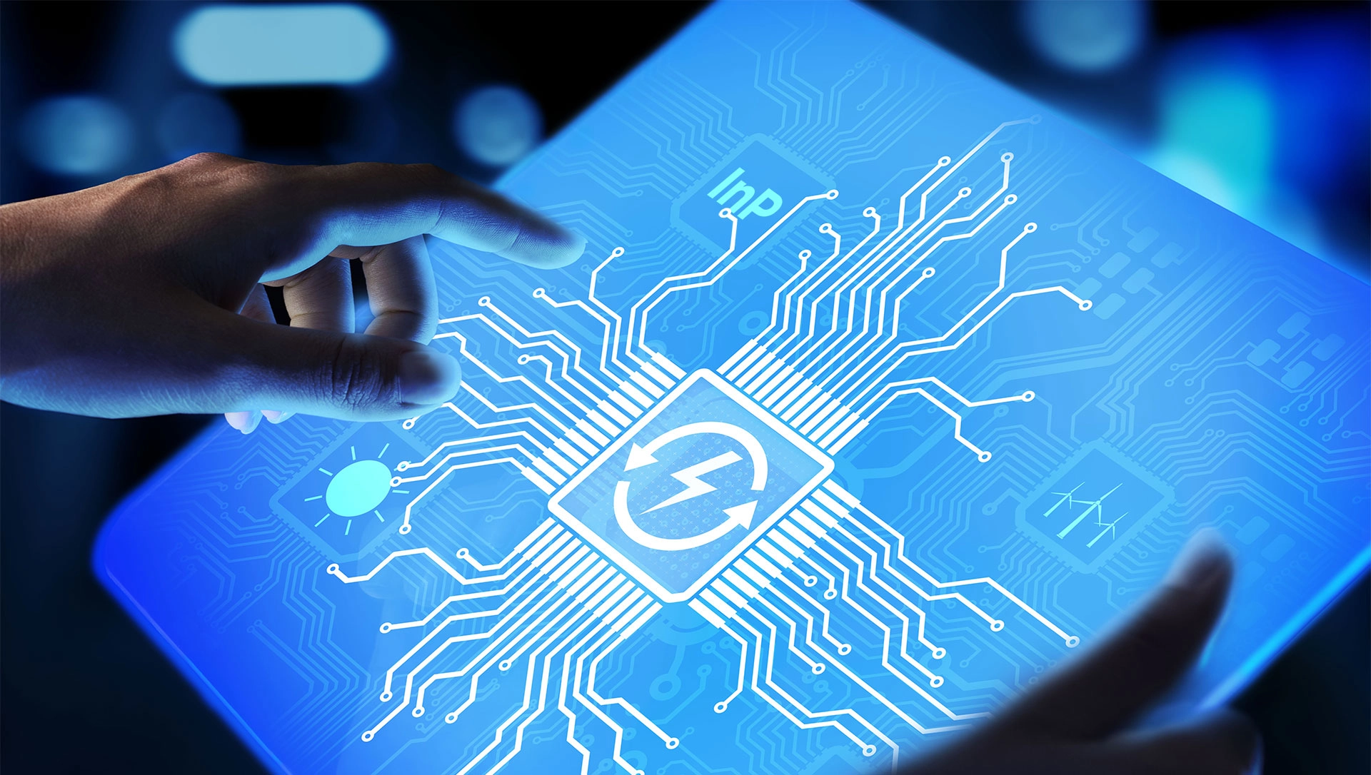 Principal Characteristics of DFB Laser: Advancing Photonics Technology