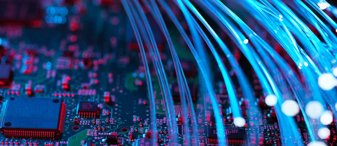 Exploring Lidar and Photogrammetry : Working & Its Applications