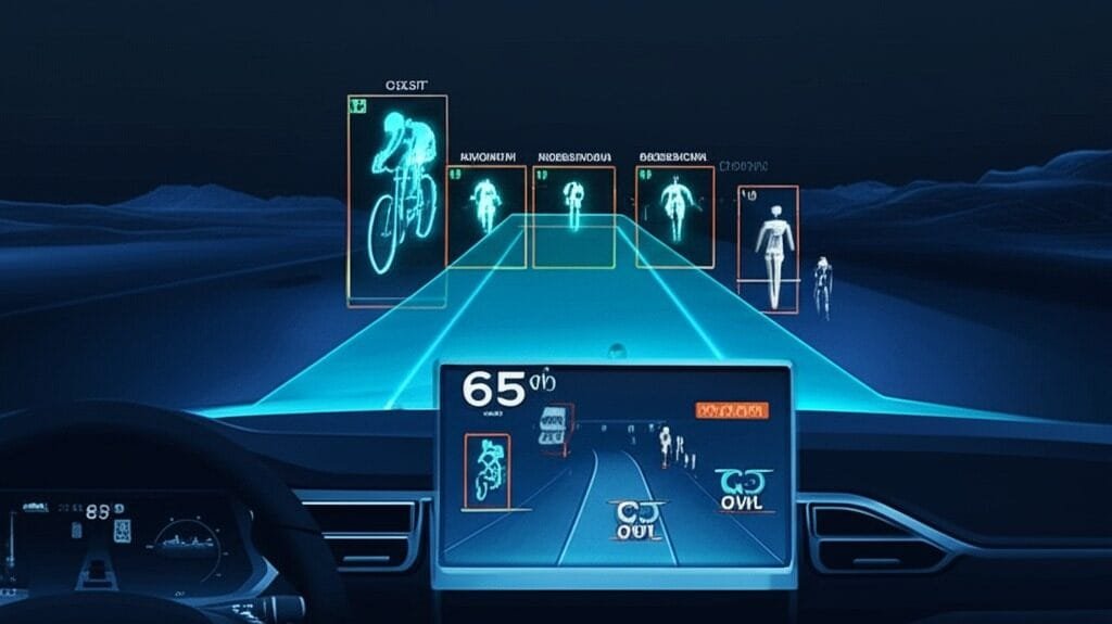 Exploring Lidar and Photogrammetry