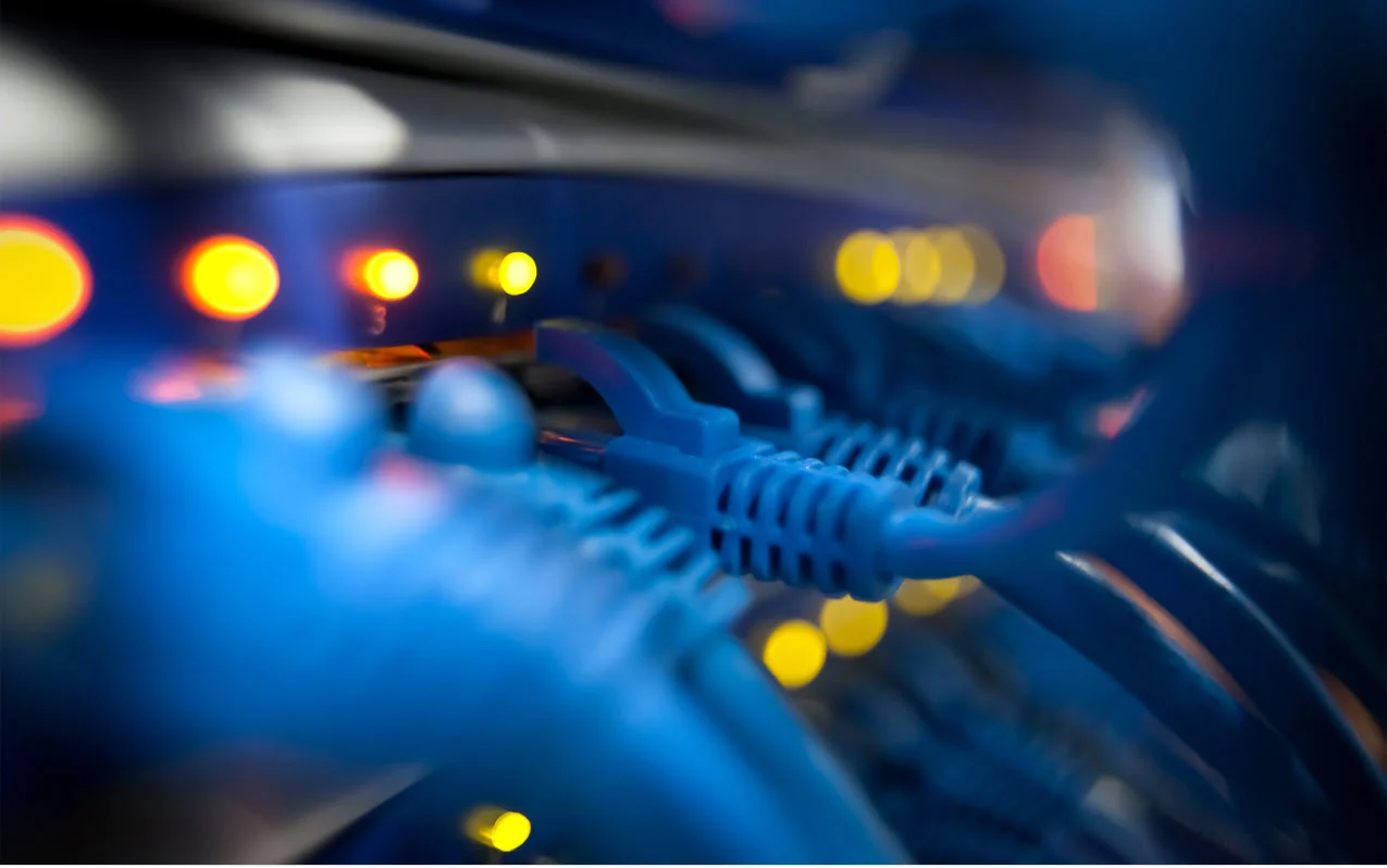 Exploring Lidar and Photogrammetry : Working & Its Applications