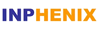 INPHENIX