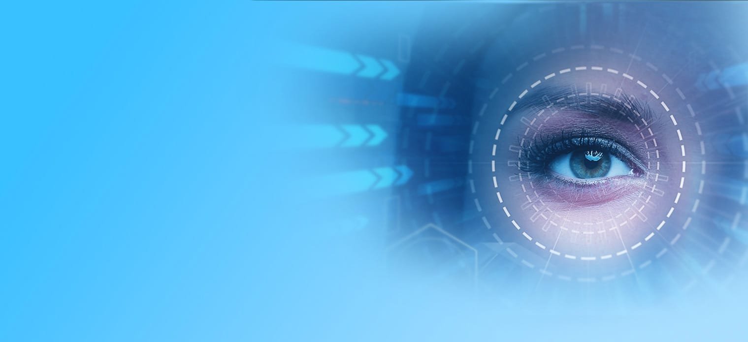 Technologischer Hintergrund für Viggoslots Registrierung