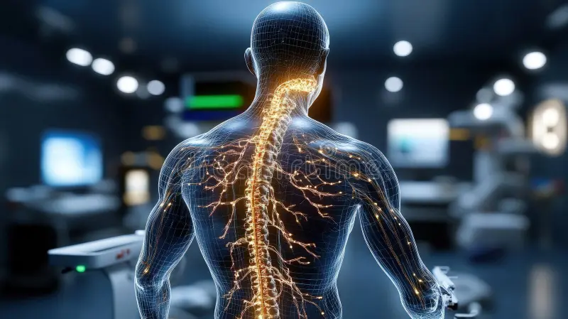 imaging optical coherence tomogrpahy
