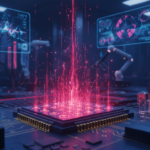 Vertical-Cavity Surface-Emitting Lasers (VCSELs): The Preferred Light Source for 3D Sensing and Optical Communications