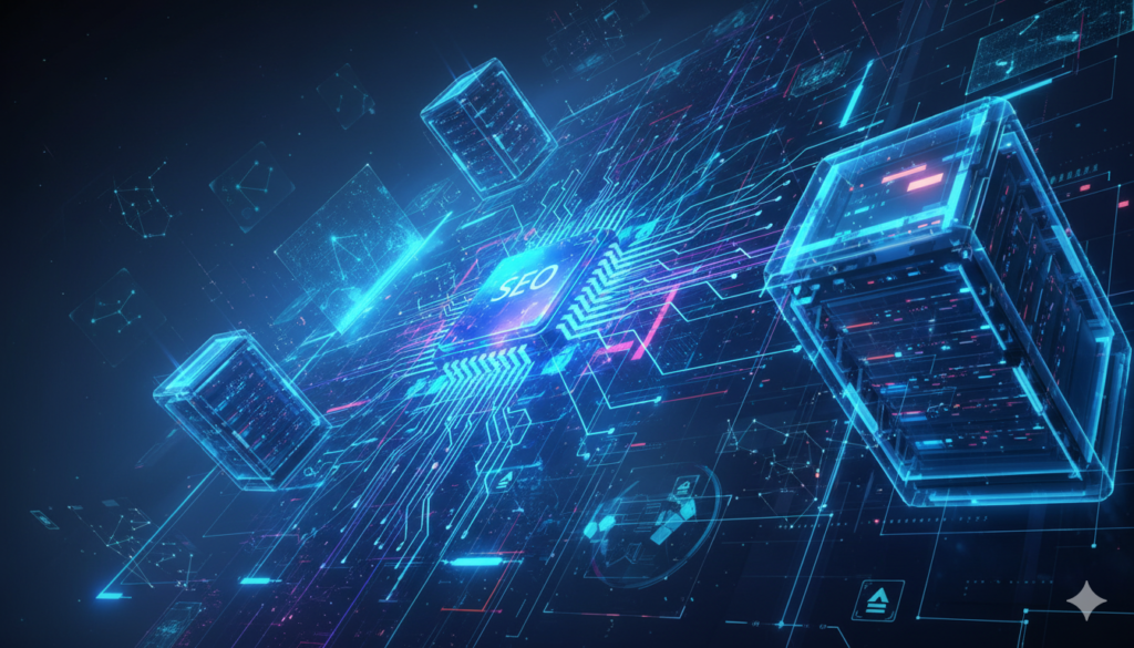 How Single Emitter Diodes Enhance 5G Networks