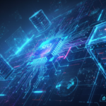 How Single Emitter Diodes Enhance 5G Networks