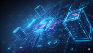 How Single Emitter Diodes Enhance 5G Networks