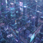 Semiconductor Optical Amplifier (SOA) Advancements: AI-Driven Innovations in 2026