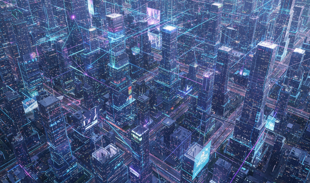 Semiconductor Optical Amplifier (SOA) Advancements: AI-Driven Innovations in 2026