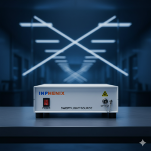 Swept Source Laser Fig 1 Inphenix