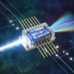 SOAs vs SLDs: Selecting the Best Optical Light Source