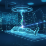 Biophotonics Revolution: Advanced Therapies & Sensing with SOAs