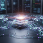 How Semiconductor Optical Amplifiers Enhance Fiber Optics