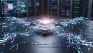 How Semiconductor Optical Amplifiers Enhance Fiber Optics