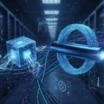 SOA vs. EDFA: Understanding the Differences Between Optical Amplifiers