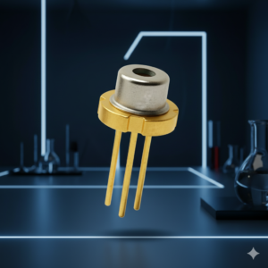 INPHENIX FABRY PEROT FP LASER FIG 1