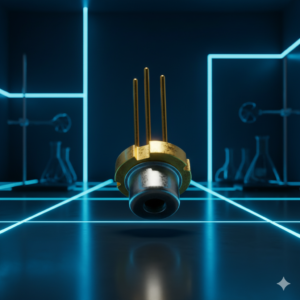 INPHENIX FABRY PEROT FP LASER FIG 5