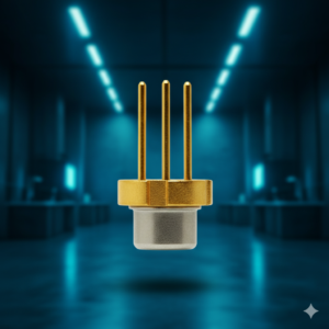 INPHENIX FABRY PEROT FP LASER FIG 4