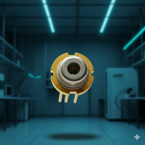 INPHENIX FABRY PEROT FP LASER FIG 3