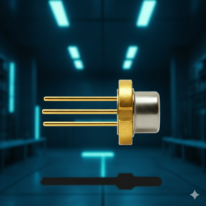 INPHENIX FABRY PEROT FP LASER FIG 2