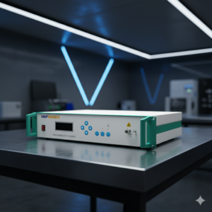 Inphenix Broadband Light Source Desktop Fig 4