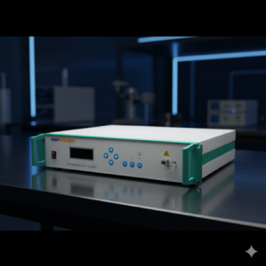 Inphenix Broadband Light Source Desktop Fig 2