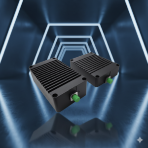 Broadband Light Source Modules Fig 1