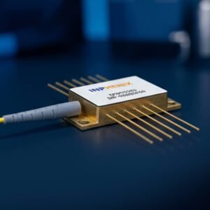 INPHENIX SLDs FIG (1)