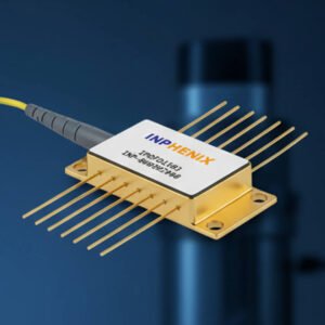 INPHENIX SLDs FIG (2)