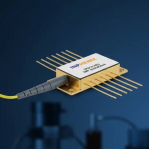 INPHENIX SLDs FIG (3)