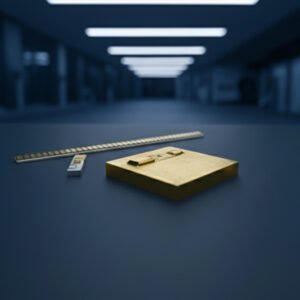 Inphenix-Gain-CHip-Fig-1