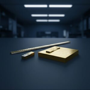 Inphenix-Gain-CHip-Fig-2