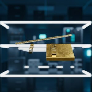 Inphenix-Gain-CHip-Fig-3