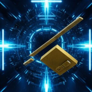 Inphenix-Gain-CHip-Fig-4