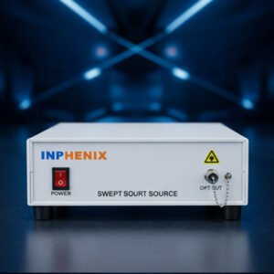 Swept Source Laser Fig 2 Inphenix