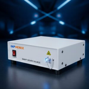 Swept Source Laser Fig 3 Inphenix