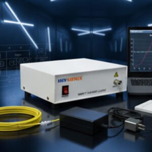 Swept Source Laser Fig 4 Inphenix