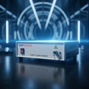 Swept Source Laser Fig 5 Inphenix