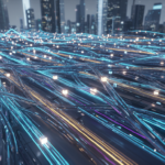 Beyond Fiber Optics: How Inphenix Light Sources Revolutionize Data Communication