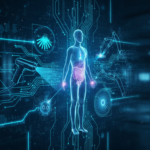 Medical Device Technologies: Semiconductor Lasers for Diagnostics & Therapy