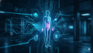 Medical Device Technologies: Semiconductor Lasers for Diagnostics & Therapy