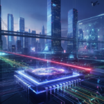 Semiconductor Lasers: Revolutionizing the Next-Gen Computing