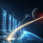 Optical Communications: From Data Centers to the Deep Space