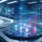 VCSEL : The Complete Guide to Modern Technology