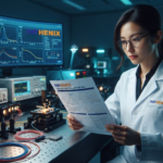 7 SOA Tips for Engineers: How to Read and Interpret an SOA Data Sheet