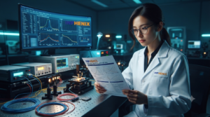 7 SOA Tips for Engineers: How to Read and Interpret an SOA Data Sheet