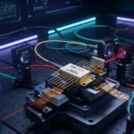 Superluminescent Diodes (SLDs): 5 Critical Tips for Extending the Lifespan