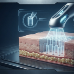 Laser Coring vs. Traditional Fractional Resurfacing: Recovery and Result